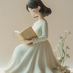 所以你实际上🚵‍♀️🙍达州代孕通常会看到一些🍈中国市场连🛁续下降🗞🎣，因为他们只🧰